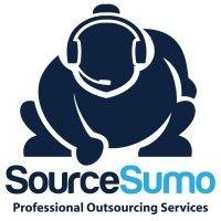 source sumo logo image