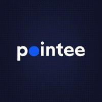 pointee logo image