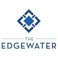 the edgewater madison logo image