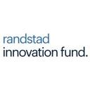 logo of Randstad Innovation Fund