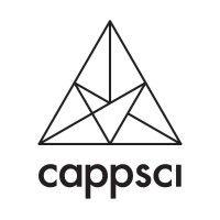 cappsci logo image