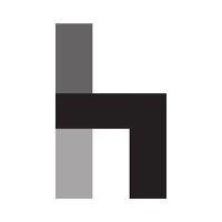 havas melbourne logo image