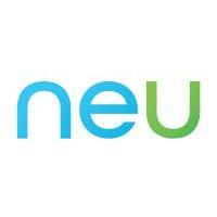 neu logo image