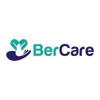 bercare logo image