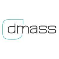 dmass, inc. logo image