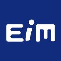 eim ventures