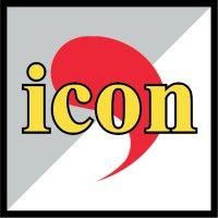 icon mechanical logo image