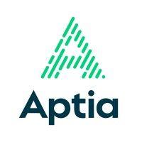 aptia group logo image