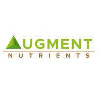 augment nutrients logo image