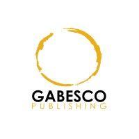 gabesco publishing & management