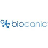 biocanic logo image