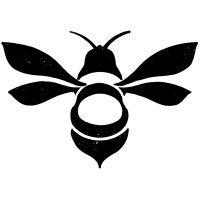 beeworks llc logo image