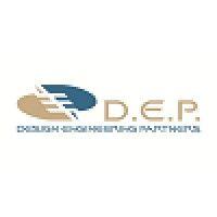 design engineering partners