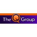 logo of The Q Group