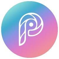 pipeiq logo image