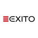 logo of Exito Media Concepts Pvt Ltd