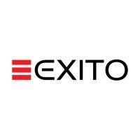 exito media concepts pvt ltd