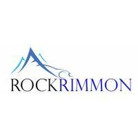 rockrimmon ltd. logo image