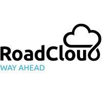 roadcloud oy logo image