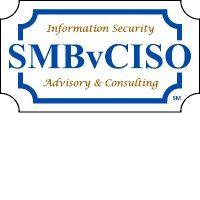 smbvciso, llc