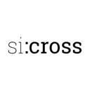 logo of Si Cross