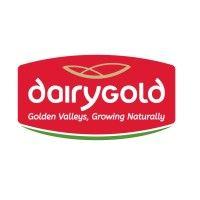 dairygold food ingredients (uk) logo image