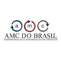 amc do brasil logo image