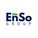 logo of Enso Group