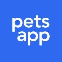 petsapp