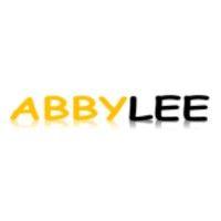 xiamen    abbylee   tech  co. ltd logo image