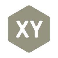 xy financial solutions logo image