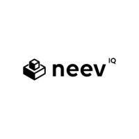 neev iq logo image