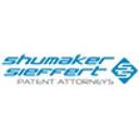 logo of Shumaker Sieffert