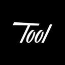 logo of Tool Of North America