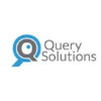 query solutions ltd