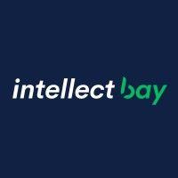 intellect bay logo image