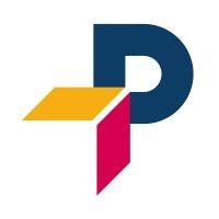 pakersi logo image