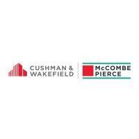 cushman & wakefield logo image