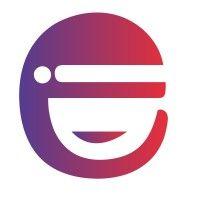 engin.ai logo image