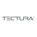 logo of Tectura