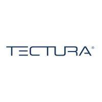 tectura logo image