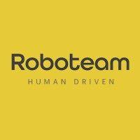 roboteam