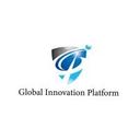 logo of Global Innovation Platform Inc