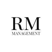 role models management llc logo image