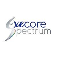 execore spectrum logo image