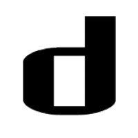 driftkons logo image