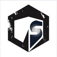 genesis sports performance logo image