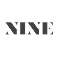 nine logo image