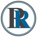 logo of Revelation Real Estate