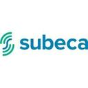 logo of Subeca